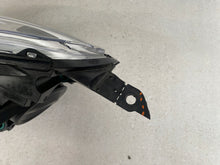 Laden Sie das Bild in den Galerie-Viewer, Frontscheinwerfer Toyota Proace 9808237480-00 Rechts Scheinwerfer Headlight SCH1226547036iu