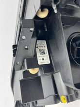 Laden Sie das Bild in den Galerie-Viewer, Frontscheinwerfer VW Id.4 11B941035M Xenon Links Scheinwerfer Headlight SCH7761851511fx