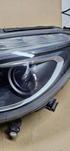 Laden Sie das Bild in den Galerie-Viewer, Frontscheinwerfer Mercedes-Benz W246 W242 A2468207161 Links Headlight SCH5227882032jl