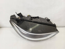 Laden Sie das Bild in den Galerie-Viewer, Frontscheinwerfer VW Id.3 10B941036E LED Rechts Scheinwerfer Headlight SCH7757330958op