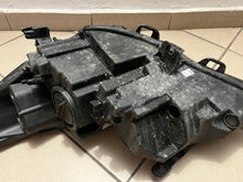 Laden Sie das Bild in den Galerie-Viewer, Frontscheinwerfer Opel Astra K 39195689 Full LED Rechts Scheinwerfer Headlight