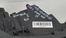 Laden Sie das Bild in den Galerie-Viewer, Frontscheinwerfer Land Rover Range Evoque L551 II K8D2-13W029-DF Rechts SCH4440368906is
