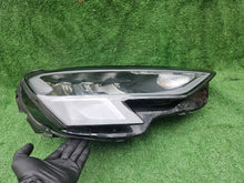 Load image into Gallery viewer, Frontscheinwerfer Audi A3 8Y0941012 Full LED Rechts Scheinwerfer Headlight SCH2540573958zx
