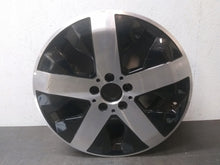 Laden Sie das Bild in den Galerie-Viewer, 1x Alufelge 18 Zoll 7.5&quot; 5x112 A2474012800 Mercedes-Benz W247 Rim Wheel