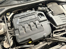 Laden Sie das Bild in den Galerie-Viewer, Motor Audi VW A3 Golf III VII CXX CXXB 1.6 TDI 142TKm Diesel Engine Unkomplett
