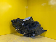 Laden Sie das Bild in den Galerie-Viewer, Frontscheinwerfer BMW 8 G16 G14 G15 A85A27A32-01 LED Rechts Headlight SCH3637725536qr