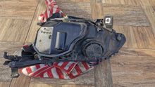 Laden Sie das Bild in den Galerie-Viewer, Frontscheinwerfer BMW 5 E60 E61 7160150 Xenon Rechts Scheinwerfer Headlight SCH5913321782dz