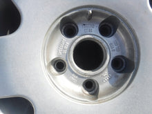 Load image into Gallery viewer, 4x Alufelge 16 Zoll 7.0" 5x112 32ET 4B3601025C Audi Rim Wheel FEL6651035672vh