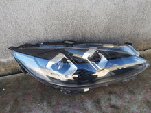 Laden Sie das Bild in den Galerie-Viewer, Frontscheinwerfer Ford Kuga III LV4B-13E016-AN Rechts Scheinwerfer Headlight SCH1193195819rt