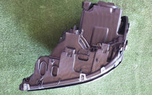 Load image into Gallery viewer, Frontscheinwerfer Mercedes-Benz W164 A1648204861 Rechts Scheinwerfer Headlight