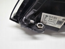 Load image into Gallery viewer, Frontscheinwerfer VW Golf VII 5G1941082D Full LED Rechts Scheinwerfer Headlight SCH3130266346yr