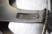 Load image into Gallery viewer, 1x Alufelge 20 Zoll 8.5" 5x108 49ET Jaguar Xf Rim Wheel FEL9472895243rp