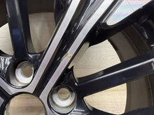Load image into Gallery viewer, 1x Alufelge 18 Zoll 5x114.3 Mitsubishi Asx Rim Wheel FEL6713069292hs