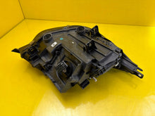 Load image into Gallery viewer, Frontscheinwerfer BMW I3 7467755-05 LED Links Scheinwerfer Headlight SCH6377589261uz