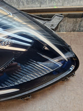 Load image into Gallery viewer, Frontscheinwerfer Ford Puma L1TB-13E014-CH Rechts Scheinwerfer Headlight