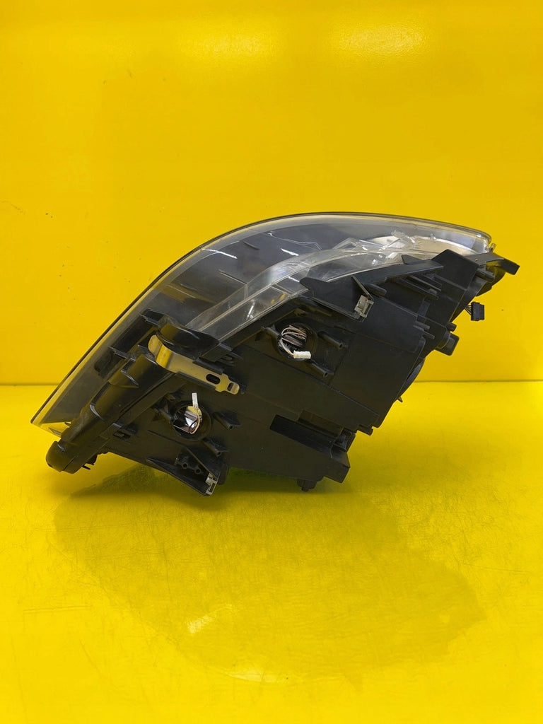 Frontscheinwerfer BMW 5 F11 F10 7203245-18 Xenon Links Scheinwerfer Headlight SCH7246240726ql