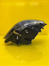 Load image into Gallery viewer, Frontscheinwerfer BMW 5 F11 F10 7203245-18 Xenon Links Scheinwerfer Headlight SCH7246240726ql