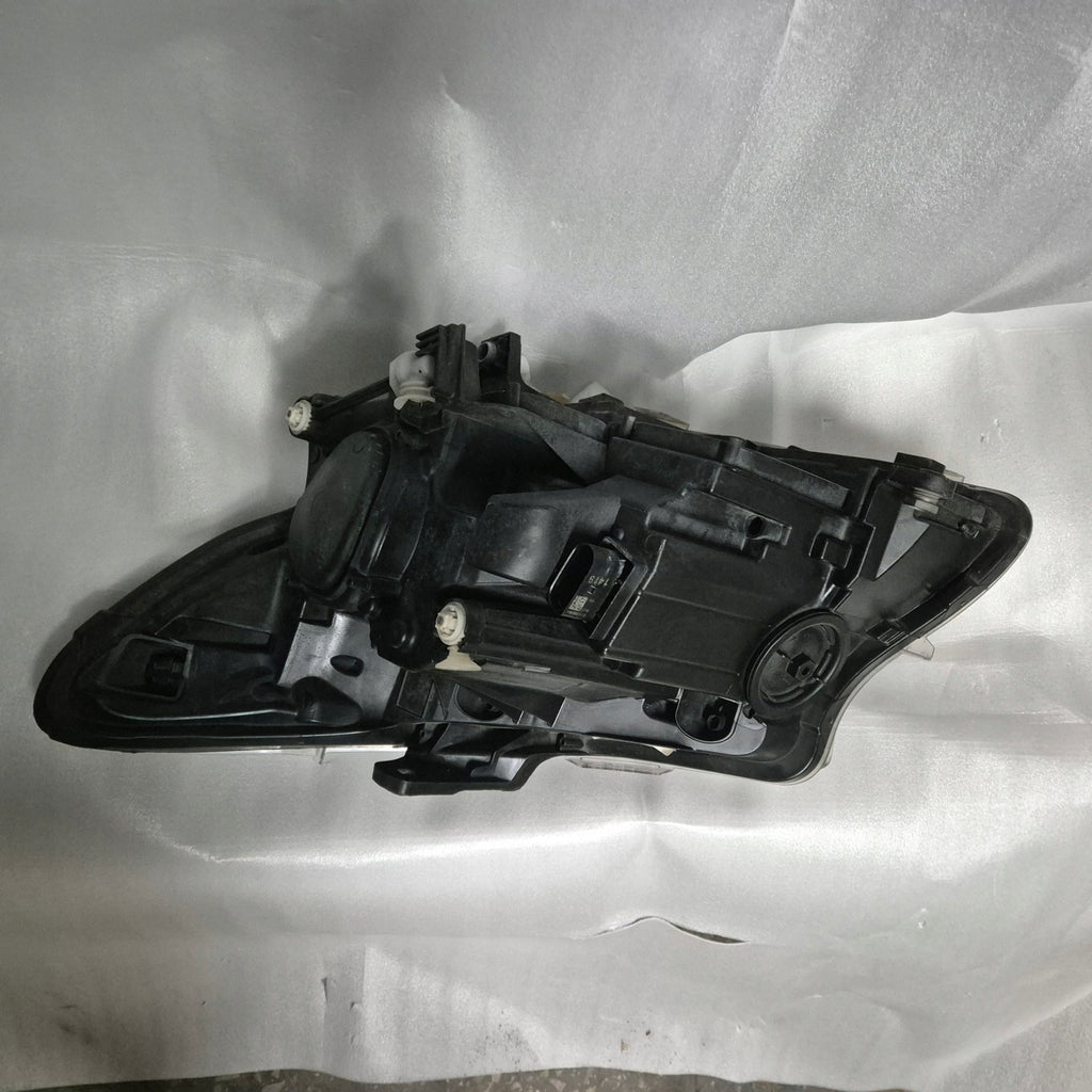 Frontscheinwerfer Mercedes-Benz Vito A4479061501 Full LED Rechts Headlight