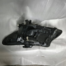 Laden Sie das Bild in den Galerie-Viewer, Frontscheinwerfer Mercedes-Benz Vito A4479061501 Full LED Rechts Headlight