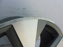 Load image into Gallery viewer, 1x Alufelge 18 Zoll 8.0" 5x112 46ET Glanz Schwarz 8V0601025DT Audi A3 Rim Wheel FEL2632950160eq