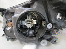 Load image into Gallery viewer, Frontscheinwerfer Toyota Avensis 1000017687 Xenon Rechts Scheinwerfer Headlight SCH3911341977ub
