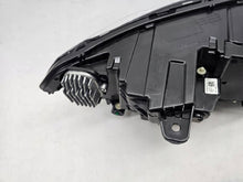 Load image into Gallery viewer, Frontscheinwerfer Volvo Xc90 II 32342486 Full LED Links Scheinwerfer Headlight