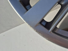 Load image into Gallery viewer, 1x Alufelge 19 Zoll 97036216001 Porsche Panamera Rim Wheel FEL5708883967ah