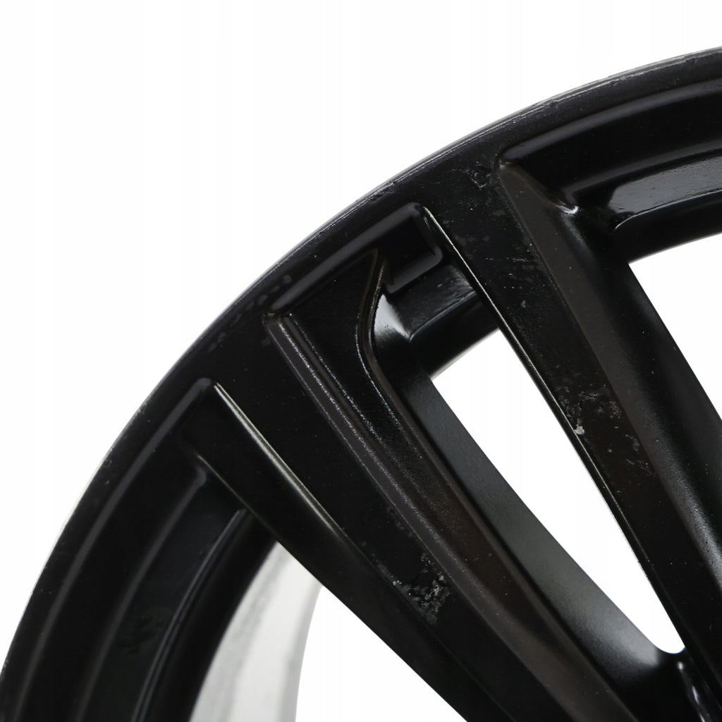 1x Alufelge 19 Zoll 8.5" 5x120 7846781 BMW F30 F31 Rim Wheel FEL9546777919dy