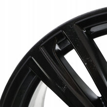 Load image into Gallery viewer, 1x Alufelge 19 Zoll 8.5" 5x120 7846781 BMW F30 F31 Rim Wheel FEL9546777919dy