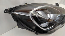 Laden Sie das Bild in den Galerie-Viewer, Frontscheinwerfer Ford Puma L1TB-13E014-GH LED Rechts Scheinwerfer Headlight