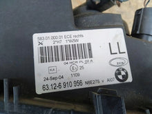 Laden Sie das Bild in den Galerie-Viewer, Frontscheinwerfer BMW E46 6910956 Rechts Scheinwerfer Headlight SCH9068007535bp