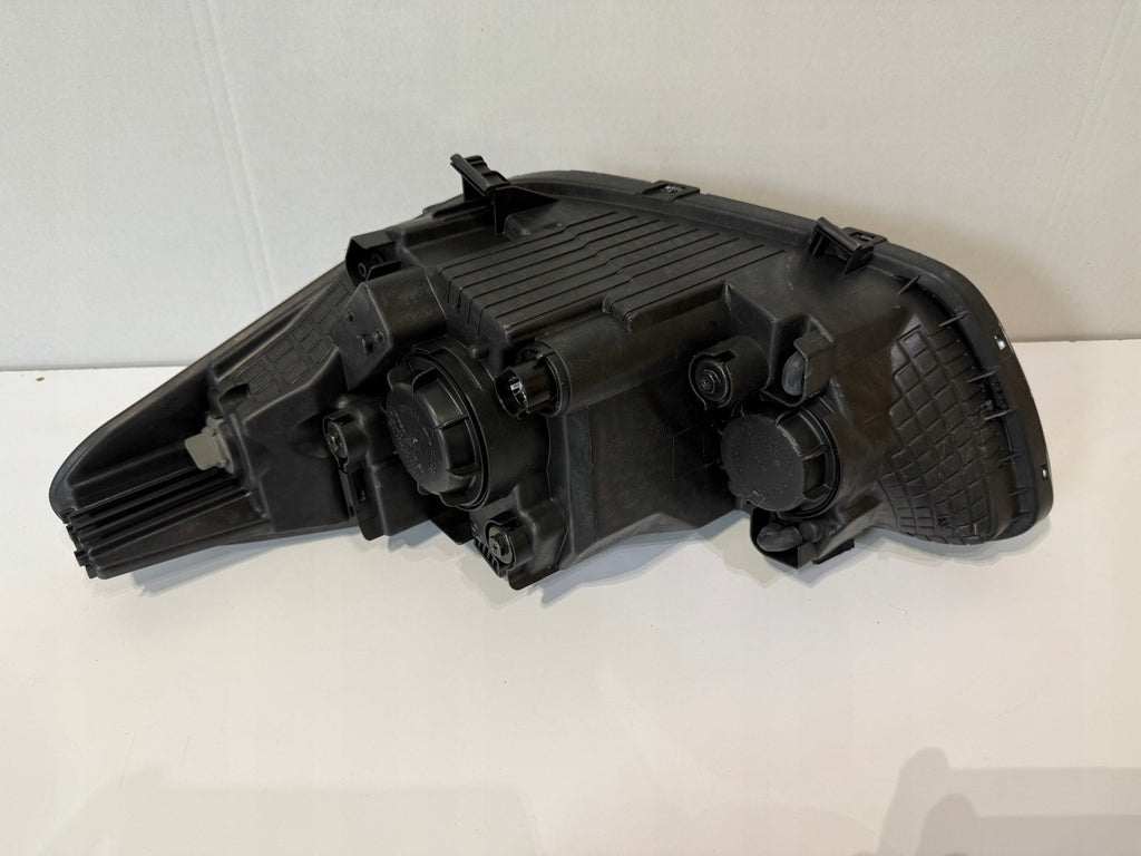 Frontscheinwerfer Hyundai I 92102-4P500 Rechts Scheinwerfer Headlight