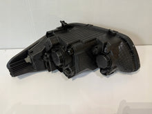 Laden Sie das Bild in den Galerie-Viewer, Frontscheinwerfer Hyundai I 92102-4P500 Rechts Scheinwerfer Headlight
