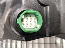 Laden Sie das Bild in den Galerie-Viewer, Frontscheinwerfer Opel Movano C 00468622820 Rechts Scheinwerfer Headlight SCH6763343793as