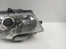 Load image into Gallery viewer, Frontscheinwerfer Skoda Superb II Rechts Scheinwerfer Headlight SCH2795230082mx