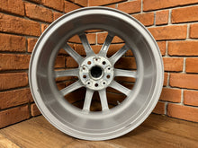 Load image into Gallery viewer, 4x Alufelge 17 Zoll 7.5" 5x112 30ET 6883520 BMW G21 G20 Rim Wheel FEL2680806268yn