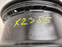 Laden Sie das Bild in den Galerie-Viewer, 1x Alufelge 18 Zoll 5x112 A2064014700 Mercedes-Benz W206 Rim Wheel FEL1199514448wm