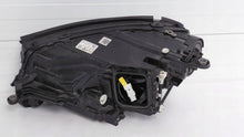 Laden Sie das Bild in den Galerie-Viewer, Frontscheinwerfer Mercedes-Benz Gls X167 A1679069007 LED Rechts Headlight SCH9785583425fa