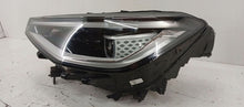 Laden Sie das Bild in den Galerie-Viewer, Frontscheinwerfer VW Id.4 11B941035M Links Scheinwerfer Headlight SCH1961628245mz