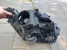 Load image into Gallery viewer, Frontscheinwerfer BMW 1 F21 F20 Xenon Links Scheinwerfer Headlight SCH9415174329js