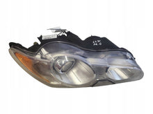 Laden Sie das Bild in den Galerie-Viewer, Frontscheinwerfer Jaguar Xf X250 8X23-13W029-AC Rechts Scheinwerfer Headlight SCH9256538841ad