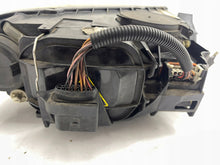 Laden Sie das Bild in den Galerie-Viewer, Frontscheinwerfer VW Touareg 7L6941015AP Xenon Links Scheinwerfer Headlight SCH6955278017na