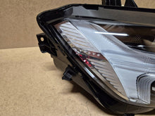 Laden Sie das Bild in den Galerie-Viewer, Frontscheinwerfer Volvo Xc60 32342509 Rechts Scheinwerfer Headlight SCH2510287853ah