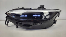 Load image into Gallery viewer, Frontscheinwerfer VW 14B941035-KUD LED Links Scheinwerfer Headlight SCH1737279179ns