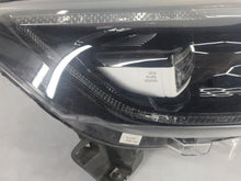 Laden Sie das Bild in den Galerie-Viewer, Frontscheinwerfer Renault Espace V 260108498R LED Rechts Scheinwerfer Headlight SCH6881584883ho