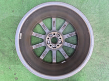 Load image into Gallery viewer, 1x Alufelge 19 Zoll 5x112 4G9601025J Audi A6 C7 Rim Wheel FEL6703933043ic
