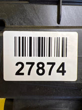 Load image into Gallery viewer, Frontscheinwerfer Mercedes-Benz W206 A2069065304 LED Rechts oder Links SCH9261104367la