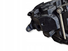 Laden Sie das Bild in den Galerie-Viewer, Frontscheinwerfer Mercedes-Benz W213 A2139068808 LED Rechts Headlight SCH1132329548hl