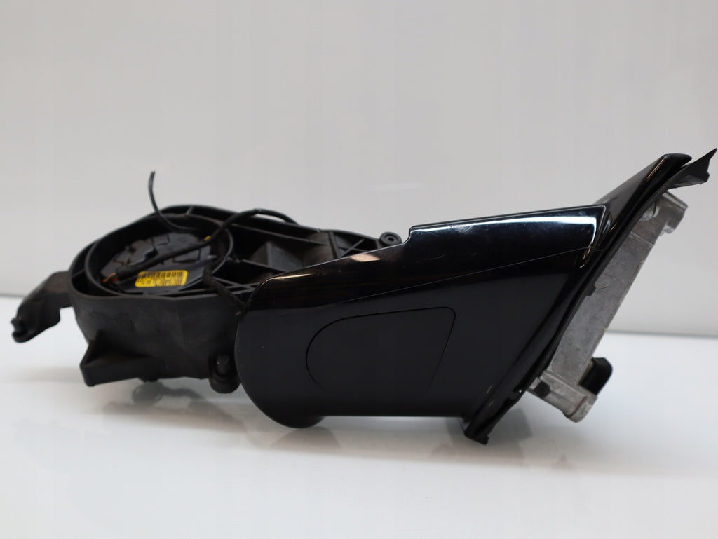 Außenspiegel Seitenspiegel BMW X3 G01 2017- Rechts Side Mirror