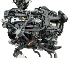 Load image into Gallery viewer, Motor Toyota Corolla XM20A-E92C 2.0 48TKm Hybrid Engine Komplett